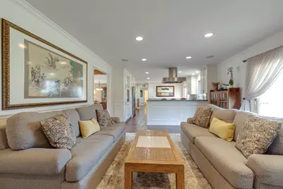 1447 Carol Lane, Deerfield, IL 60015 - Photo 10