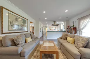1447 Carol Ln, Deerfield, IL 60015 - Photo 10