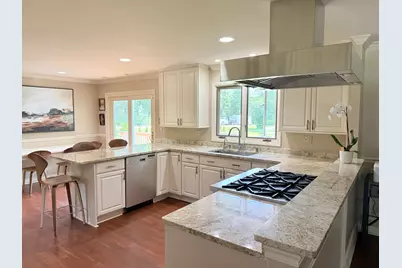 1447 Carol Lane, Deerfield, IL 60015 - Photo 16
