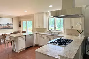 1447 Carol Ln, Deerfield, IL 60015 - Photo 16