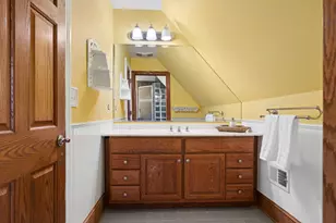 145 Clover Hill Ln, North Barrington, IL 60010 - Photo 52