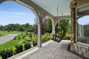 145 Clover Hill Ln, North Barrington, IL 60010 - Photo 6