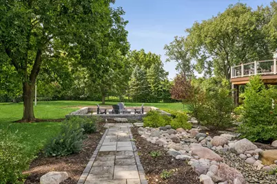 145 Clover Hill Lane, North Barrington, IL 60010 - Photo 76