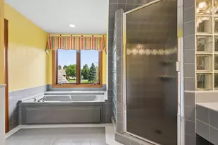 145 Clover Hill Ln, North Barrington, IL 60010 - Photo 50