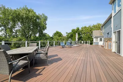 145 Clover Hill Lane, North Barrington, IL 60010 - Photo 86