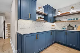 145 Clover Hill Ln, North Barrington, IL 60010 - Photo 26