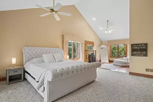 145 Clover Hill Ln, North Barrington, IL 60010 - Photo 38