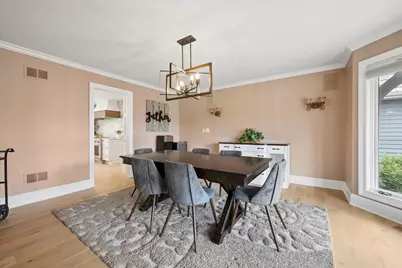 145 Clover Hill Lane, North Barrington, IL 60010 - Photo 14
