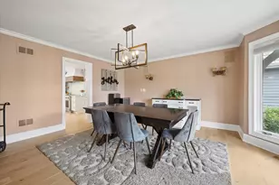 145 Clover Hill Ln, North Barrington, IL 60010 - Photo 14