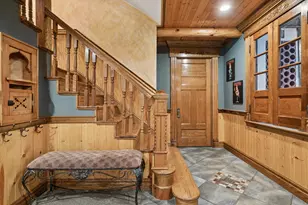 145 Clover Hill Ln, North Barrington, IL 60010 - Photo 56