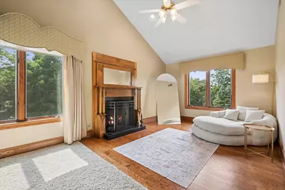 145 Clover Hill Lane, North Barrington, IL 60010 - Photo 40