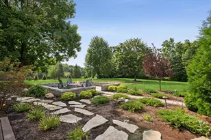 145 Clover Hill Ln, North Barrington, IL 60010 - Photo 80