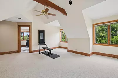 145 Clover Hill Lane, North Barrington, IL 60010 - Photo 54