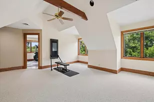 145 Clover Hill Ln, North Barrington, IL 60010 - Photo 54