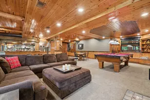 145 Clover Hill Ln, North Barrington, IL 60010 - Photo 62