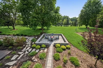 145 Clover Hill Lane, North Barrington, IL 60010 - Photo 88