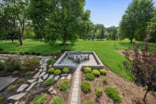 145 Clover Hill Ln, North Barrington, IL 60010 - Photo 88