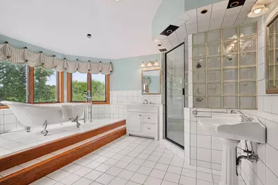 145 Clover Hill Lane, North Barrington, IL 60010 - Photo 42