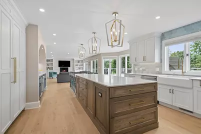 145 Clover Hill Lane, North Barrington, IL 60010 - Photo 20