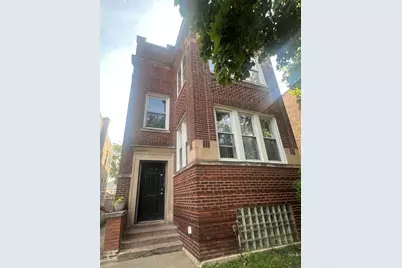 8019 S Morgan Street, Chicago, IL 60620 - Photo 1