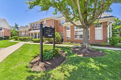 3 Charlotte Circle, Elmhurst, IL 60126 - Photo 4