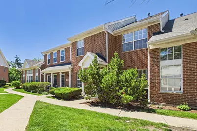3 Charlotte Circle, Elmhurst, IL 60126 - Photo 2