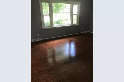 120 Caroline Court, Geneva, IL 60134 - Photo 6