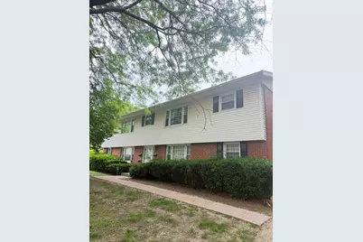 120 Caroline Court, Geneva, IL 60134 - Photo 1