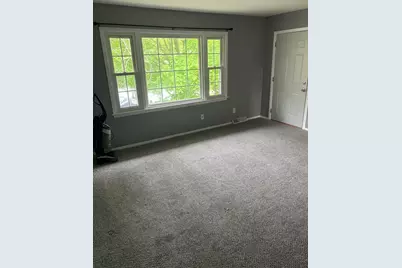 120 Caroline Court, Geneva, IL 60134 - Photo 8