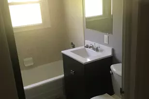 120 Caroline Ct, Geneva, IL 60134 - Photo 4