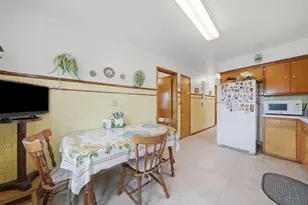 6111 W 55th St, Chicago, IL 60638 - Photo 14