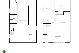 6111 W 55th St, Chicago, IL 60638 - Photo 26