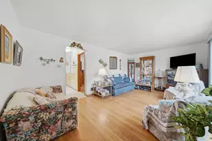 6111 W 55th St, Chicago, IL 60638 - Photo 4