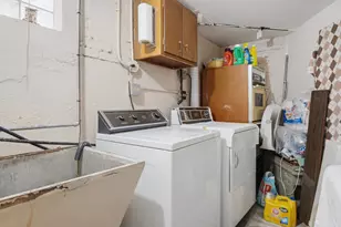 6111 W 55th St, Chicago, IL 60638 - Photo 20