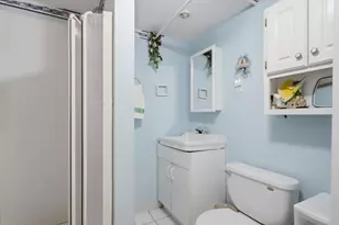 6111 W 55th St, Chicago, IL 60638 - Photo 18