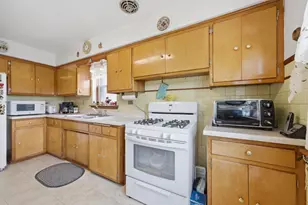 6111 W 55th St, Chicago, IL 60638 - Photo 12