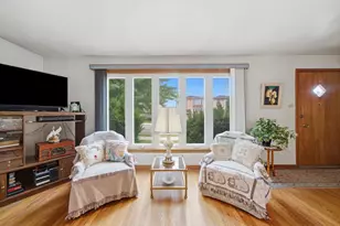 6111 W 55th St, Chicago, IL 60638 - Photo 6