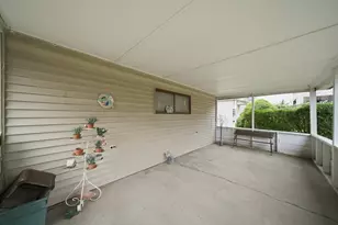 6111 W 55th St, Chicago, IL 60638 - Photo 24