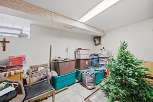 6111 W 55th St, Chicago, IL 60638 - Photo 16