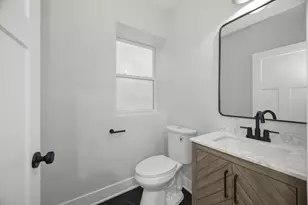 6423 S Evans Ave, Chicago, IL 60637 - Photo 6