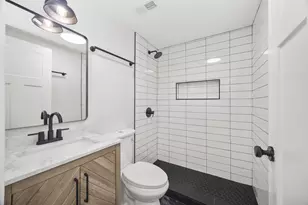 6423 S Evans Ave, Chicago, IL 60637 - Photo 12