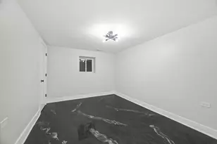 6423 S Evans Ave, Chicago, IL 60637 - Photo 10
