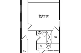 6423 S Evans Ave, Chicago, IL 60637 - Photo 22