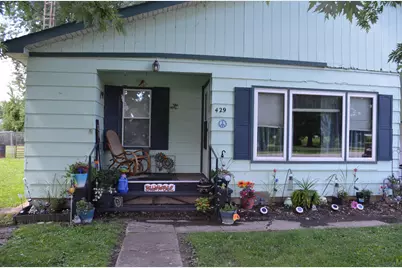 429 Meadow Street, Niota, IL 62358 - Photo 6