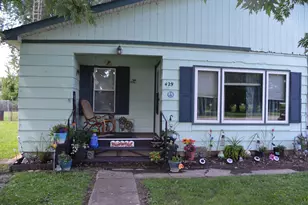 429 Meadow St, Niota, IL 62358 - Photo 6