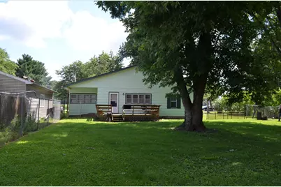 429 Meadow Street, Niota, IL 62358 - Photo 36