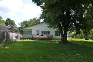 429 Meadow St, Niota, IL 62358 - Photo 36