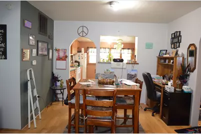 429 Meadow Street, Niota, IL 62358 - Photo 8