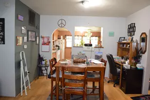 429 Meadow St, Niota, IL 62358 - Photo 8