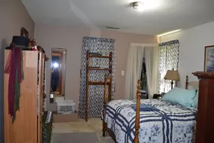 429 Meadow St, Niota, IL 62358 - Photo 22